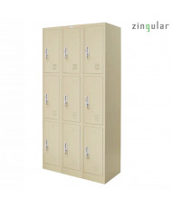 Z/ZLK-6109